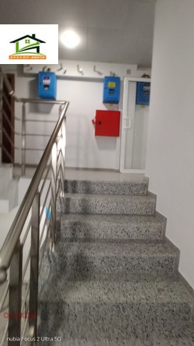������� 2-����� | Imot.bg � ����� ������ 9