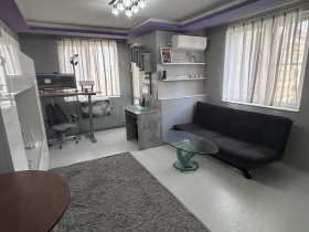 ������� 2-����� | Imot.bg � ����� ������ 3