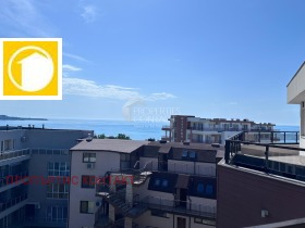 ������� 2-����� | Imot.bg � ����� ������ 15