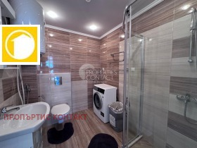 ������� 2-����� | Imot.bg � ����� ������ 11