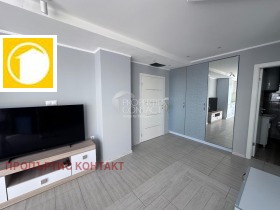 ������� 2-����� | Imot.bg � ����� ������ 6