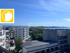 ������� 2-����� | Imot.bg � ����� ������ 13