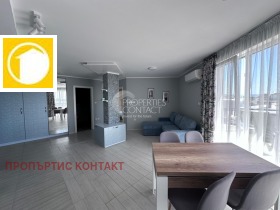 ������� 2-����� | Imot.bg � ����� ������ 10