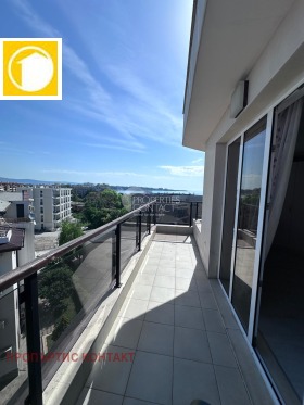 ������� 2-����� | Imot.bg � ����� ������ 14