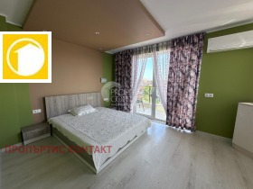 ������� 2-����� | Imot.bg � ����� ������ 9