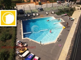 ������� 2-����� | Imot.bg � ����� ������ 17