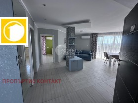 ������� 2-����� | Imot.bg � ����� ������ 4