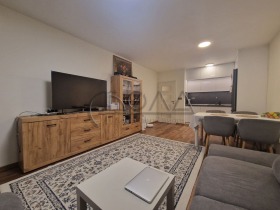 2 chambres Krastova vada, Sofia 3