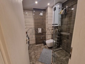 2 chambres Krastova vada, Sofia 12