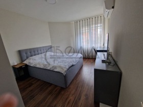 2 chambres Krastova vada, Sofia 6