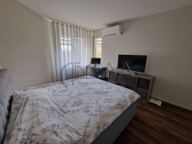 2 chambres Krastova vada, Sofia 7