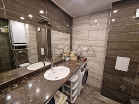 2 chambres Krastova vada, Sofia 14