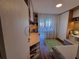 2 chambres Krastova vada, Sofia 11