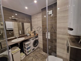 2 chambres Krastova vada, Sofia 13
