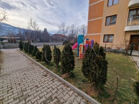 2 chambres Krastova vada, Sofia 16