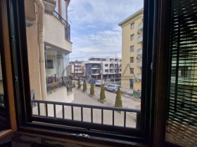 2 chambres Krastova vada, Sofia 15