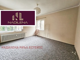  3- | Imot.bg    7