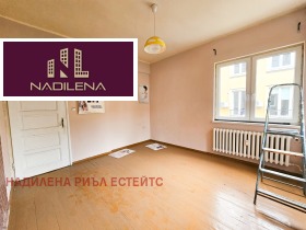  3- | Imot.bg    5