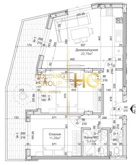  3- | Imot.bg    2