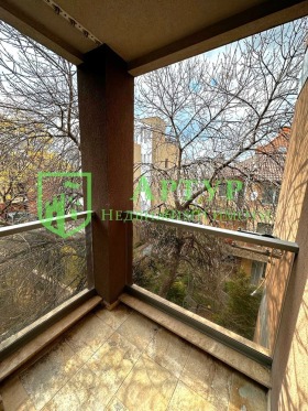 ������� 3-����� | Imot.bg � ����� ������ 3