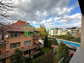 ������� 3-����� | Imot.bg � ����� ������ 8