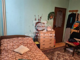 ������� 3-����� | Imot.bg � ����� ������ 8