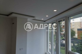 ����� ������� 3-�����,���� �����, ������� 4