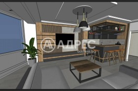 ������� 3-����� | Imot.bg � ����� ������ 8