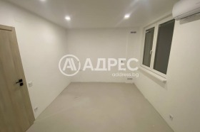 ������� 3-����� | Imot.bg � ����� ������ 12