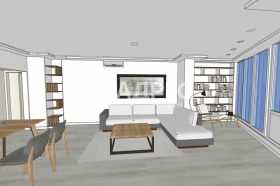 ������� 3-����� | Imot.bg � ����� ������ 5