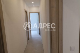 ������� 3-����� | Imot.bg � ����� ������ 13