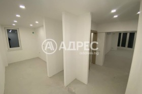 ������� 3-����� | Imot.bg � ����� ������ 4