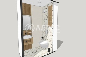 ������� 3-����� | Imot.bg � ����� ������ 6