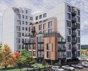����� ������� 3-�����,���� �����, ����� 8