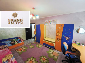 ������� 3-����� | Imot.bg � ����� ������ 4