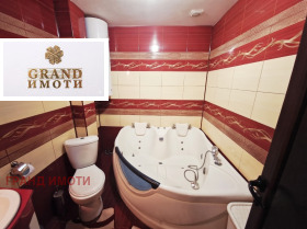 ������� 3-����� | Imot.bg � ����� ������ 5