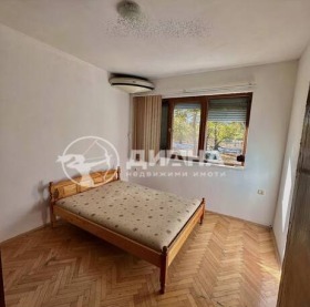 ������� 3-����� | Imot.bg � ����� ������ 6
