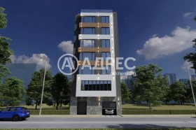 ������� 3-����� | Imot.bg � ����� ������ 4