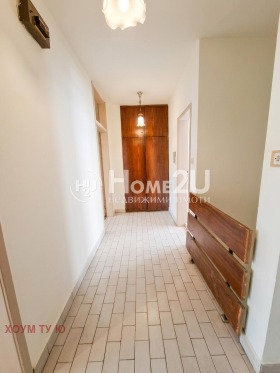 ������� 3-����� | Imot.bg � ����� ������ 6