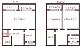 ������� 3-����� | Imot.bg � ����� ������ 15