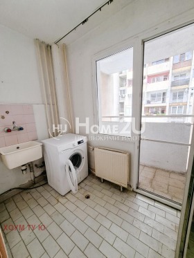 ������� 3-����� | Imot.bg � ����� ������ 10