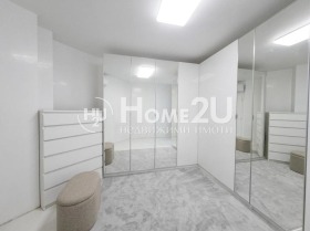 ������� 3-����� | Imot.bg � ����� ������ 9