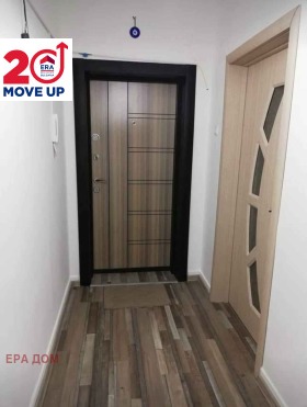 ������� 3-����� | Imot.bg � ����� ������ 8