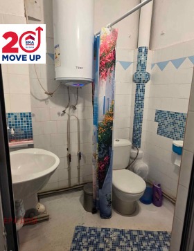 ������� 3-����� | Imot.bg � ����� ������ 5