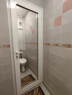 ������� 4-����� | Imot.bg � ����� ������ 9