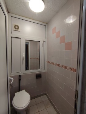 ������� 4-����� | Imot.bg � ����� ������ 8