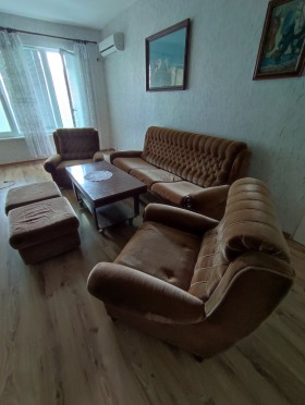 3 camere da letto Zora, Stara Zagora 1