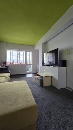  4- | Imot.bg    7