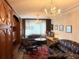 ������� ���������� | Imot.bg � ����� ������ 3