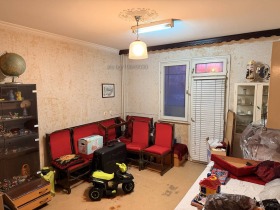 ������� 4-����� | Imot.bg � ����� ������ 8